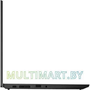 Ноутбук Lenovo ThinkPad L13 Gen 2 Intel (20VJS7LD00) картинка 9